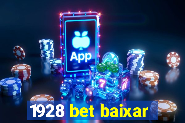 1928 bet baixar